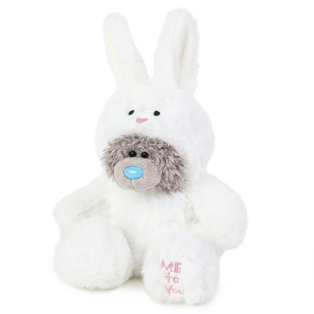5" Dressed As A Rabbit Me to You Bear Extra Image 1